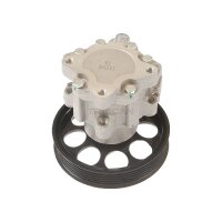 Hydraulic Steering Pump hydraulic TRISCAN suitable for...
