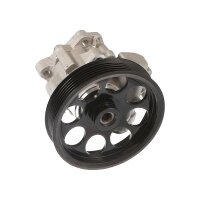 Hydraulic Steering Pump hydraulic TRISCAN suitable for e.g. SAAB 9-5