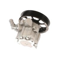 Hydraulic Steering Pump hydraulic TRISCAN suitable for e.g. SAAB 9-5