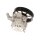 Hydraulic Steering Pump hydraulic TRISCAN suitable for e.g. SAAB 9-5