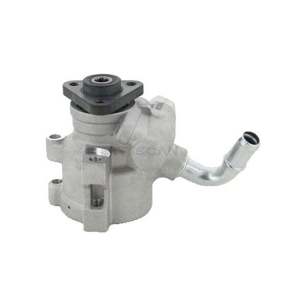Hydraulikpumpe Lenkung hydraulisch TRISCAN Aftermarket-Expertise für JEEP GRAND