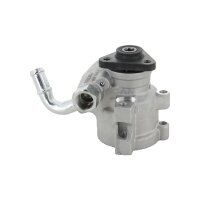 Hydraulikpumpe Lenkung hydraulisch TRISCAN...