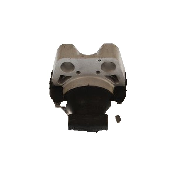 Mounting Engine TRISCAN Aftermarket-Expertise suitable for FORD C-MAX and others