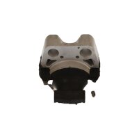 Mounting Engine TRISCAN Aftermarket-Expertise suitable...