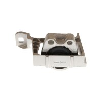 Mounting Engine TRISCAN Aftermarket-Expertise suitable...