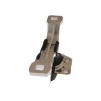 Mounting Engine TRISCAN Aftermarket-Expertise suitable for FORD C-MAX and others