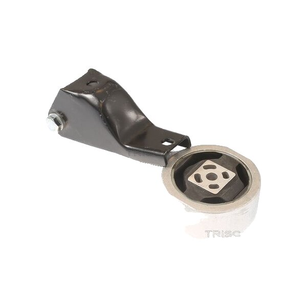 Lagerung Motor TRISCAN Aftermarket-Expertise passend für u.a. SEAT CORDOBA