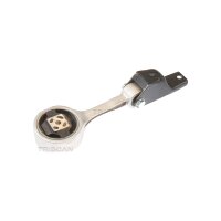 Lagerung Motor TRISCAN Aftermarket-Expertise passend für u.a. SEAT CORDOBA
