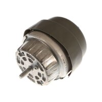 Mounting Engine TRISCAN Aftermarket-Expertise suitable...