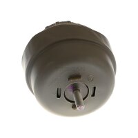 Mounting Engine TRISCAN Aftermarket-Expertise suitable...