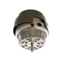 Mounting Engine TRISCAN Aftermarket-Expertise suitable for e.g. AUDI A6