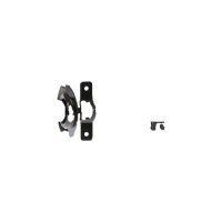 Shock Absorber Gas pressure strut TRISCAN for e.g....