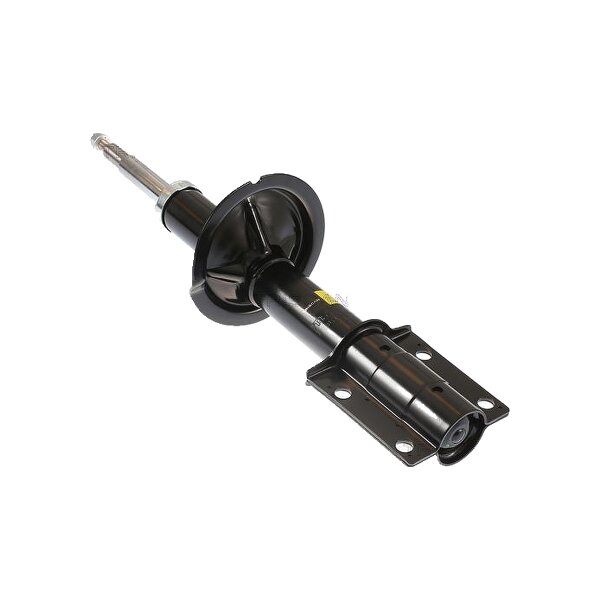 Shock Absorber Gas pressure strut TRISCAN IAM-Expertise for e.g. FIAT DUCATO