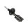 Shock Absorber Gas pressure strut TRISCAN IAM-Expertise for e.g. FIAT DUCATO