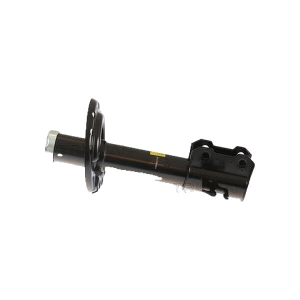 Shock Absorber Gas pressure strut TRISCAN IAM-Expertise for e.g. OPEL VECTRA