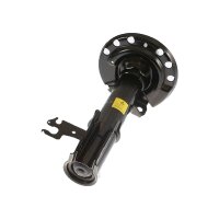 Shock Absorber Gas pressure strut TRISCAN IAM-Expertise...