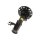 Shock Absorber Gas pressure strut TRISCAN IAM-Expertise for e.g. OPEL VECTRA