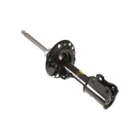 Shock Absorber Gas pressure strut TRISCAN IAM-Expertise...