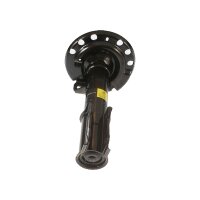 Shock Absorber Gas pressure strut TRISCAN IAM-Expertise...