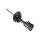 Shock Absorber Gas pressure strut TRISCAN IAM-Expertise for e.g. OPEL VECTRA