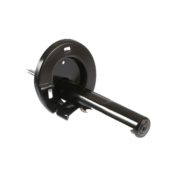 Shock Absorber gas pressure strut TRISCAN IAM-Expertise for e.g. VW SHARAN