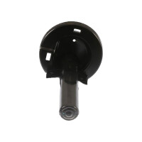 Shock Absorber gas pressure strut TRISCAN IAM-Expertise...