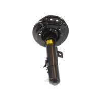 Shock Absorber gas pressure strut TRISCAN for NISSAN...