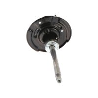 Shock Absorber gas pressure strut TRISCAN for NISSAN QASHQAI and others