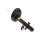 Shock Absorber gas pressure strut TRISCAN for NISSAN QASHQAI and others