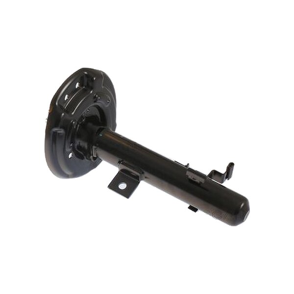 Shock Absorber gas pressure strut TRISCAN for NISSAN QASHQAI and others