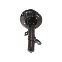 Shock Absorber gas pressure strut TRISCAN for NISSAN...