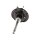 Shock Absorber gas pressure strut TRISCAN for NISSAN QASHQAI and others