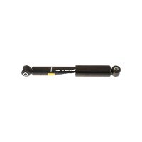 Shock Absorber Gas pressure telescopic shock absorber...