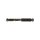 Shock Absorber Gas pressure telescopic shock absorber TRISCAN for e.g. FORD KA