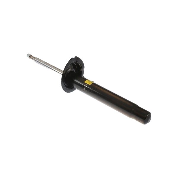 Shock Absorber gas pressure TRISCAN IAM-Expertise for BMW 3 Series and others