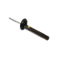 Shock Absorber gas pressure TRISCAN IAM-Expertise for BMW...