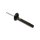 Shock Absorber gas pressure TRISCAN IAM-Expertise for BMW 3 Series and others