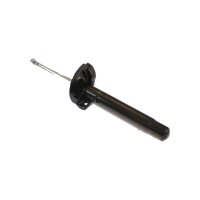 Shock Absorber gas pressure TRISCAN IAM-Expertise for BMW...