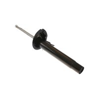 Shock Absorber gas pressure TRISCAN IAM-Expertise for BMW...