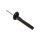 Shock Absorber gas pressure TRISCAN IAM-Expertise for BMW 3 Series and others