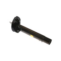 Shock Absorber gas pressure TRISCAN IAM-Expertise for BMW...