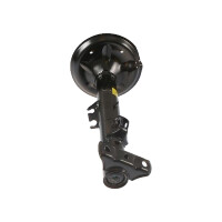 Shock Absorber gas pressure TRISCAN IAM-Expertise for BMW...