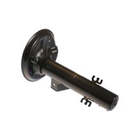Shock Absorber gas pressure strut TRISCAN IAM-Expertise...
