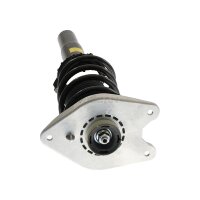 Shock Absorber gas pressure strut TRISCAN...