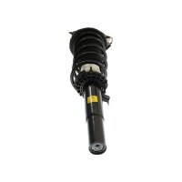 Shock Absorber gas pressure strut TRISCAN Aftermarket-Expertise fits BMW i3