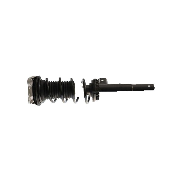 Shock Absorber gas pressure strut TRISCAN Aftermarket-Expertise fits BMW i3