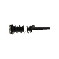 Shock Absorber gas pressure strut TRISCAN...