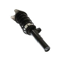 Shock Absorber gas pressure strut TRISCAN Aftermarket-Expertise fits BMW i3