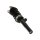 Shock Absorber gas pressure strut TRISCAN Aftermarket-Expertise fits BMW i3