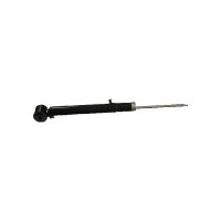 Shock Absorber gas pressure strut TRISCAN...